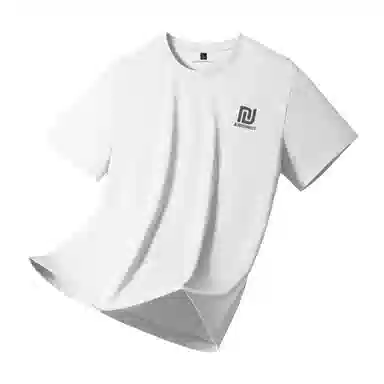 JEANSWEST LIFE LogoT