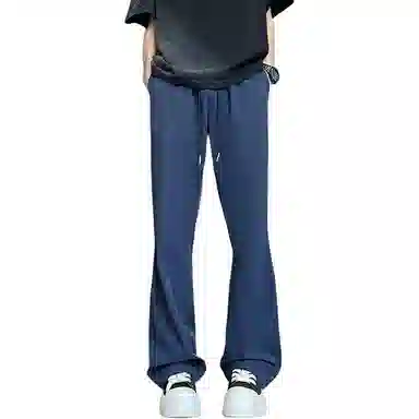 PVPVPV 2021Mcleanfit