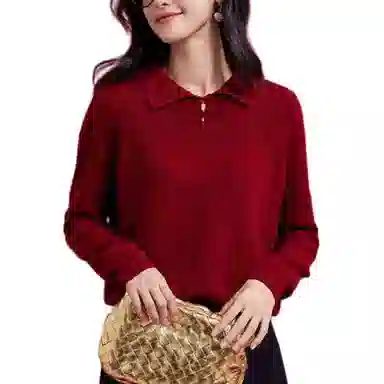 JINJU