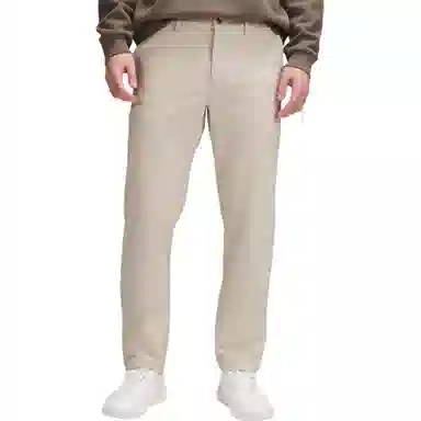 lululemon ABC VersaTwill