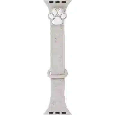 200mm S10Apple WatchS9S8S7SEUltra2