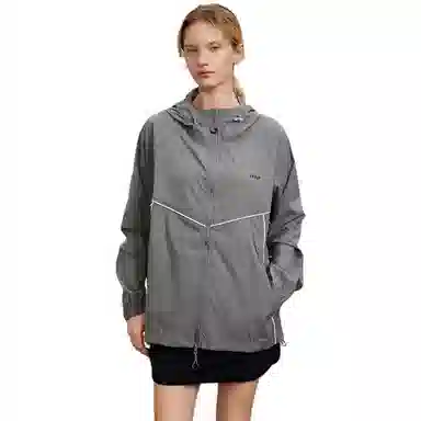 ZIAREL UPF50+