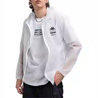 Kappa