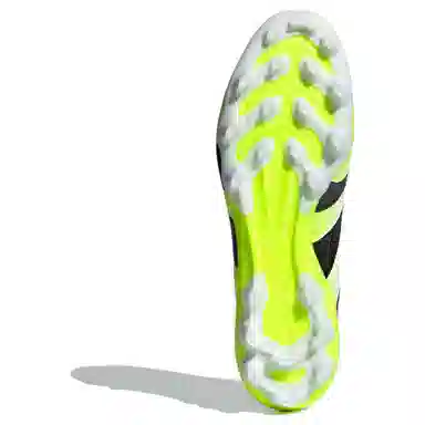 adidas PREDATOR LEAGUE