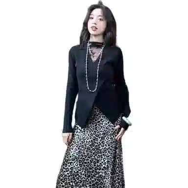 SEE YOU TOMORROW SISTERS v