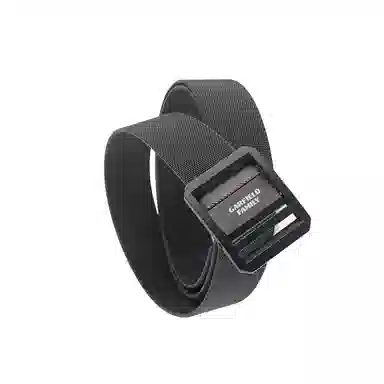 Garfield Family Casual Denim Jeans