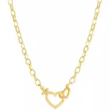 GORJANA 18K