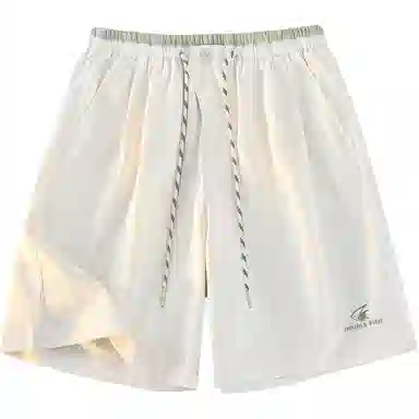 DOUBLEFISH LOGOcleanfit