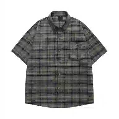 51XXHA vintage