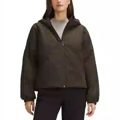 lululemon Water-Resistant Glyde