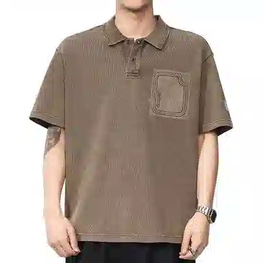 PRPK Polo