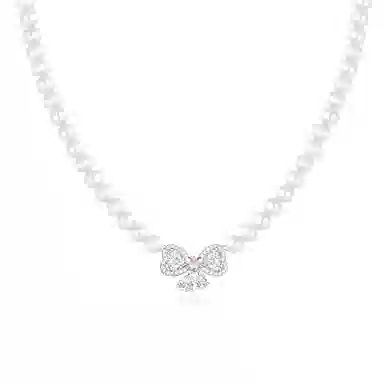 Disney 925