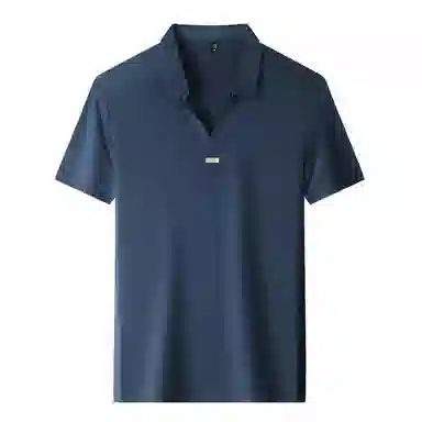 Tpolo