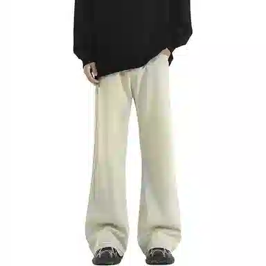 MDGR