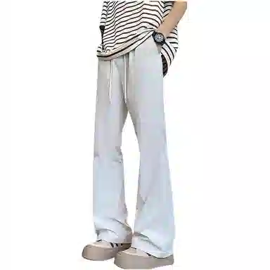 PVPVPV 2021Mcleanfit