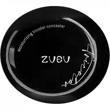 ZVEV