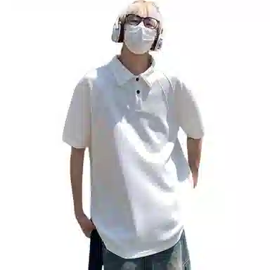 DIBINSAI STUDIO Polo