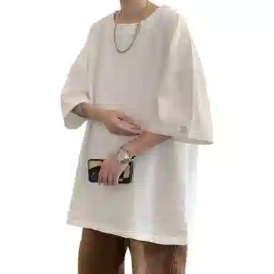 EDRPIUS T
