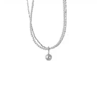 NATURALLYJOJO babyins