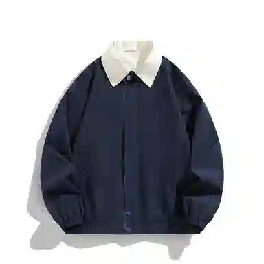 YICHEN