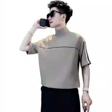 CITYLINK TACTIC 2025T