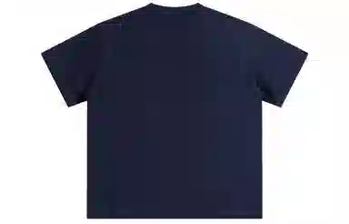 COOLALPACA cleanfit345gT