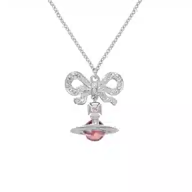 Vivienne Westwood Octavie