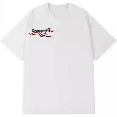 RVANGUARD cleanfitT