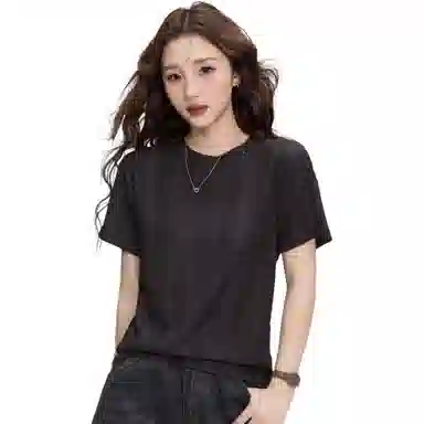 JEANSWEST T