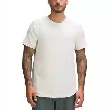 lululemon License to Train T