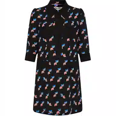 DIANE VON FURSTENBERG