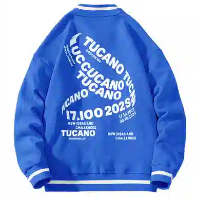 TUCANO