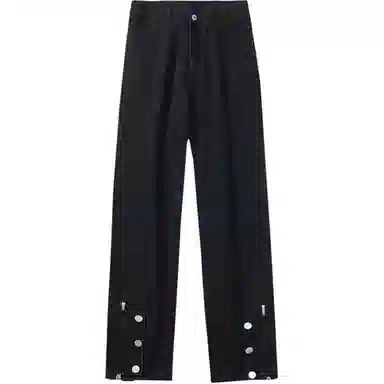 Worthwhile Movement cleanfit