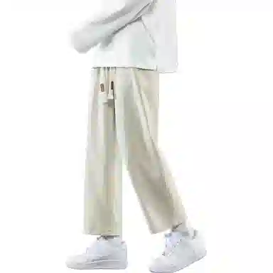 NOAHGIGI