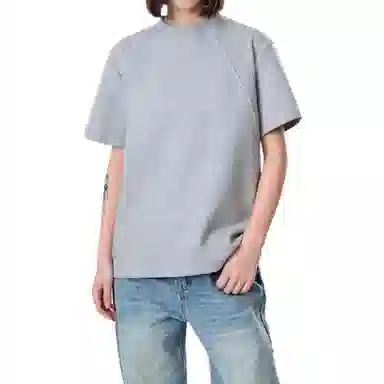 PANDA ADEVIL T