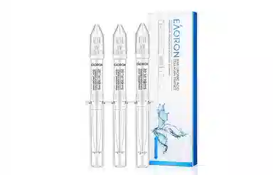 eaoron 3ml*3