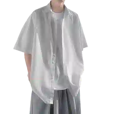 JNJK