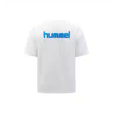 hummel T