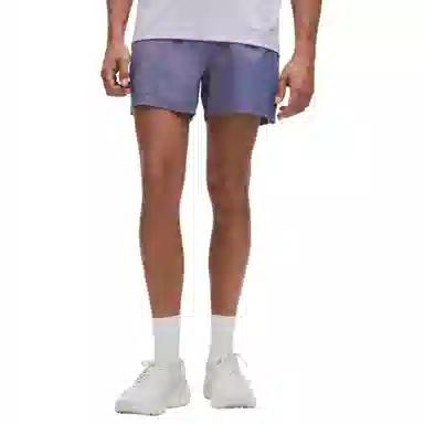 lululemon Pace BreakerIridescent 5"