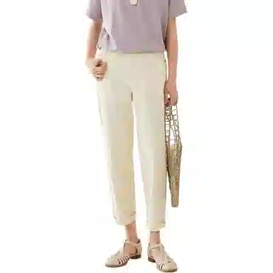ZIHAN