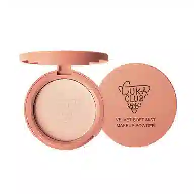 CUKA CLUB B01 Sireria