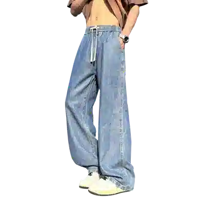 JEANSWEST