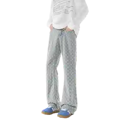 JNJK