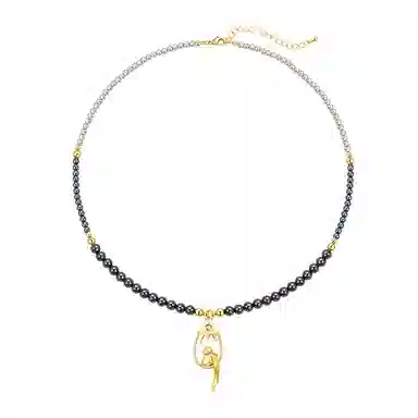 Social Talent 18k