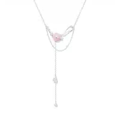 Empress 47 Concept Violet Lady 925