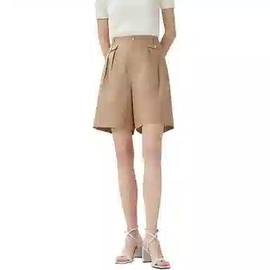 Hush Puppies SS24