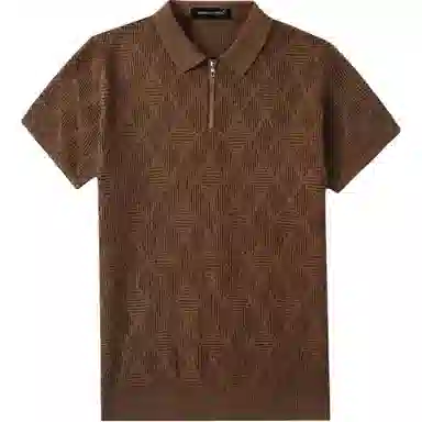 BANGBOY X IZTION PoloT