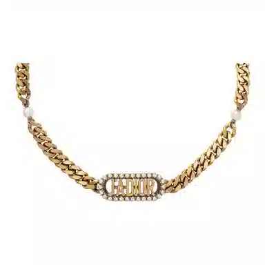 DIOR J'ADIOR