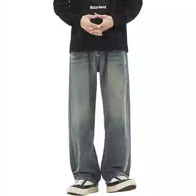 NVRFRGT