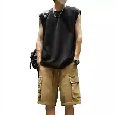 SZON